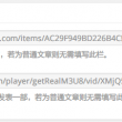 17图库开奖