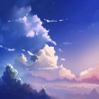 排列三彩吧试试机
